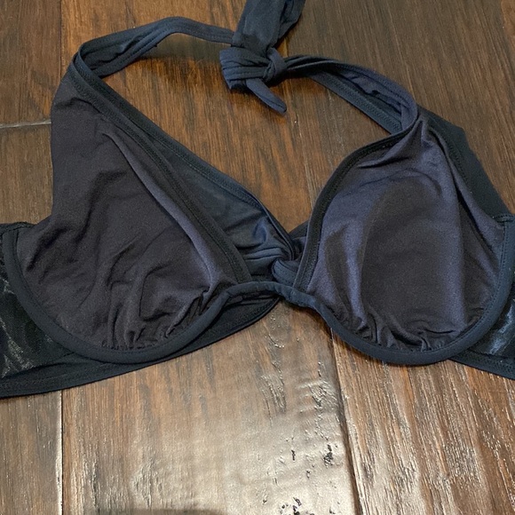 Coco Reef 3-Piece Bikini - Picture 6 of 9